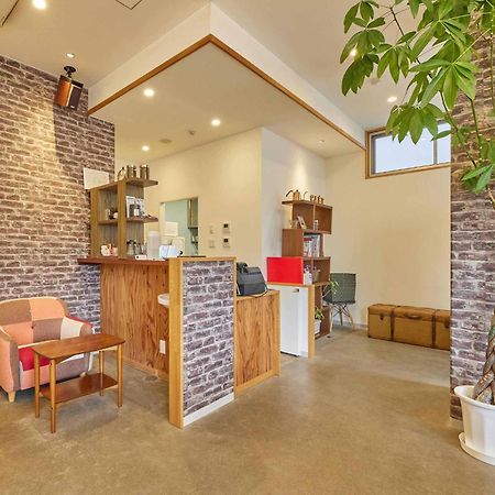 2-51 Miyamaecho - Hotel / Vacation Stay 8659 Kumagaya Buitenkant foto
