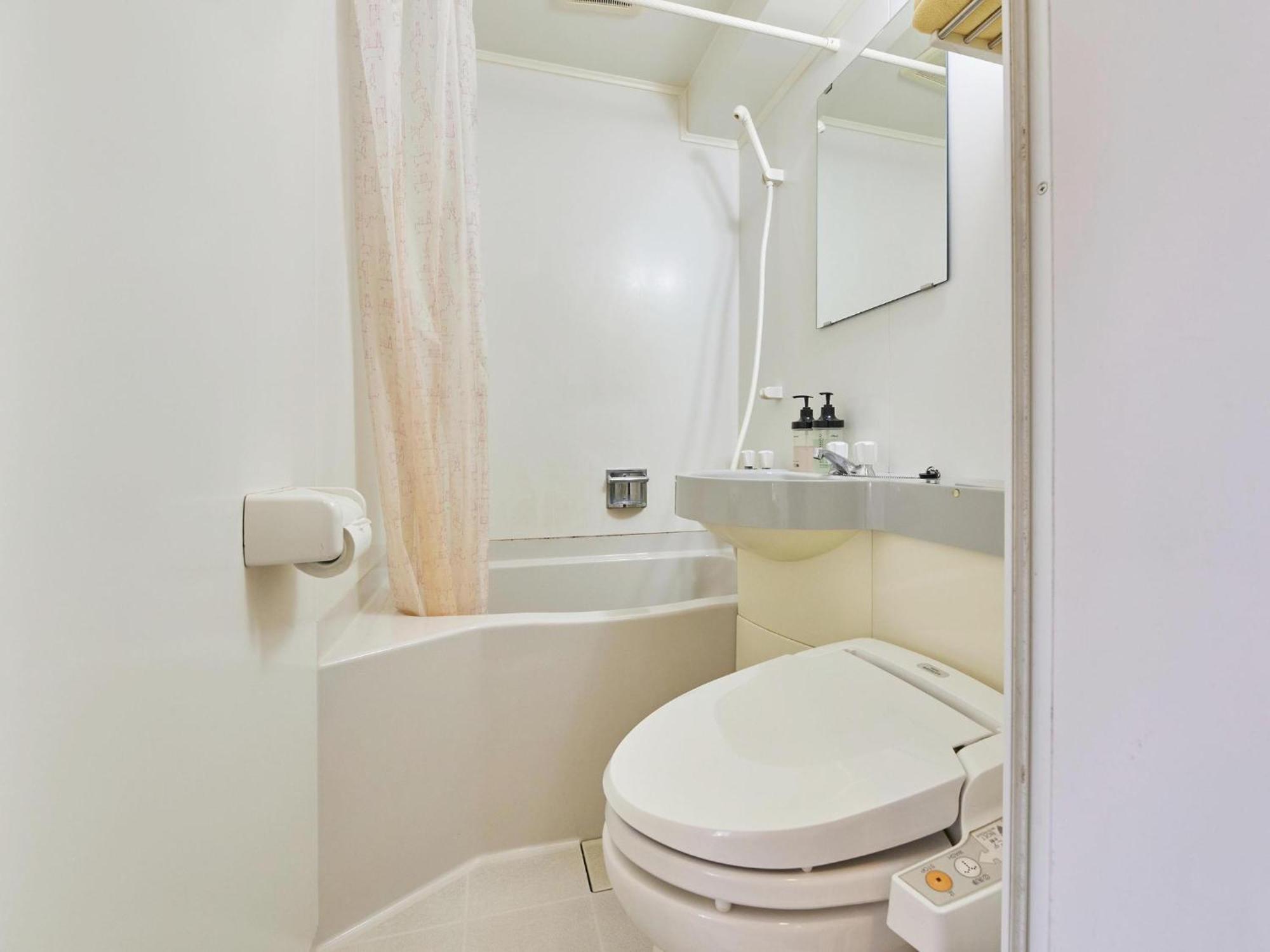2-51 Miyamaecho - Hotel / Vacation Stay 8659 Kumagaya Buitenkant foto