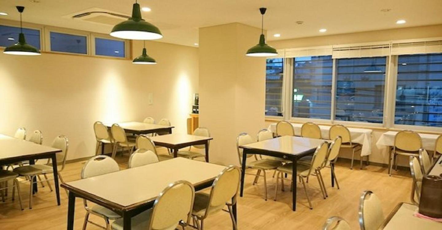 2-51 Miyamaecho - Hotel / Vacation Stay 8659 Kumagaya Buitenkant foto